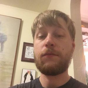 Meet your Posher, Quinn